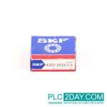 SKF 6305-2RS1/C3 - Image 2