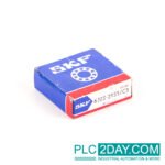 SKF 6305-2RS1/C3 - Image 3