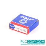 SKF 6305-2RS1/C3