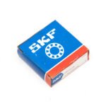SKF 6305 2RSJEM - Image 3