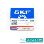 SKF 6306-2RS1 - Image 2