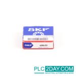 SKF 6306/C4 - Image 2