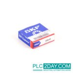 SKF 6306/C4 - Image 3