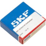 SKF 6307-2Z/C3GJN - Image 3