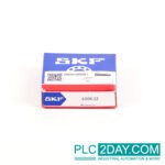SKF 6308-2Z - Image 2