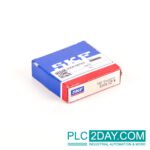 SKF 6308-2Z - Image 3