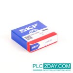 SKF 6308-2Z - Image 3