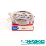 SKF 6308/C3 - Image 3
