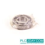 SKF 6308/C3 - Image 4