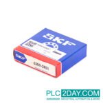 SKF 6309-2RS1