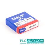 SKF 6309-2RS1 - Image 3