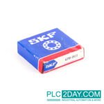 SKF 6310-2RS1 - Image 3