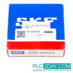 SKF 6310-2RS1/C3 - Image 2