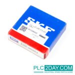 SKF 6310-2RS1/C3