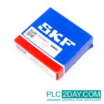 SKF 6310-2Z/C3