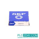 SKF 6310-RS1 - Image 2