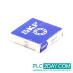 SKF 6310-RS1 - Image 3