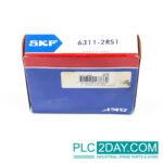 SKF 6311-2RS1 - Image 3