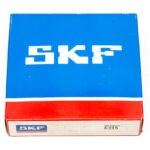 SKF 6315 - Image 2