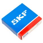 SKF 6315 - Image 3