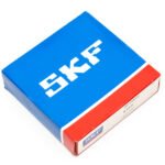 SKF 6315 - Image 3
