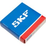 SKF 6315-2Z - Image 3