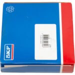 SKF 6315-2Z - Image 5