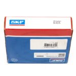 SKF 6315 - Image 4