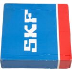 SKF 6317-2RS1/C3 - Image 3