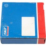 SKF 6317-2RS1/C3 - Image 4