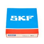 SKF 6319-2RS1 - Image 2
