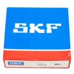 SKF 6319-2Z - Image 2