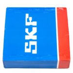 SKF 6319-2Z - Image 4