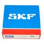 SKF 6320-2Z/C3 - Image 2