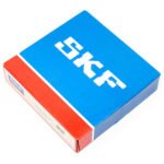 SKF 6320-2Z/C3