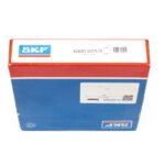 SKF 6320-2Z/C3 - Image 4