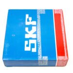 SKF 6330 M - Image 5
