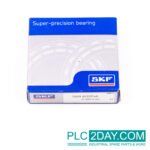 SKF 7009ACD/P4A - Image 2