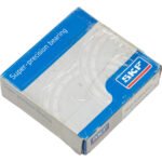 SKF 7011ACDGA/P4A - Image 3