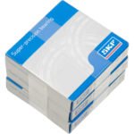 SKF 7013ACD/P4ATBTB (set 3) - Image 3