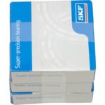 SKF 7013ACD/P4ATBTB (set 3) - Image 4