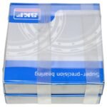 SKF 7026 ACD/P4ADBA (set) - Image 4