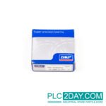 SKF 7204ACDGA/P4A - Image 2