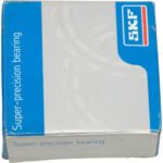 SKF 7207CD/P4ADBA - Image 4