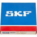 SKF 7217BECBP - Image 2