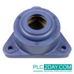 SKF 722511DB - Image 2