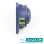 SKF 722511DB - Image 2