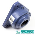 SKF 722511DB - Image 3