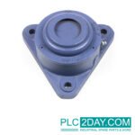 SKF 722511DB - Image 3