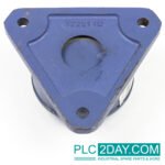 SKF 722511DB - Image 4